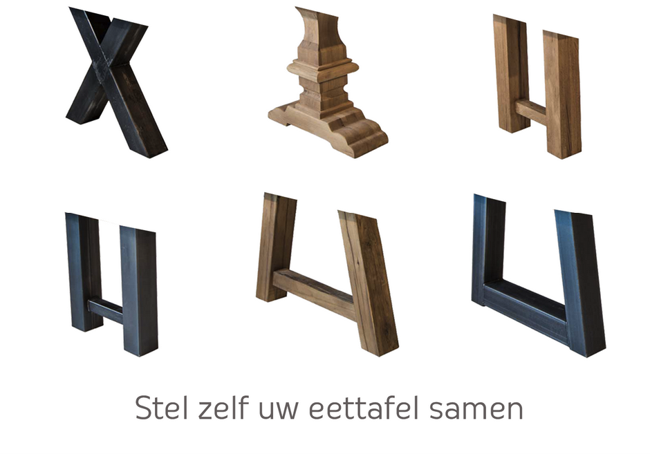 Foto: Screenshot at okt. 28 16 08 28