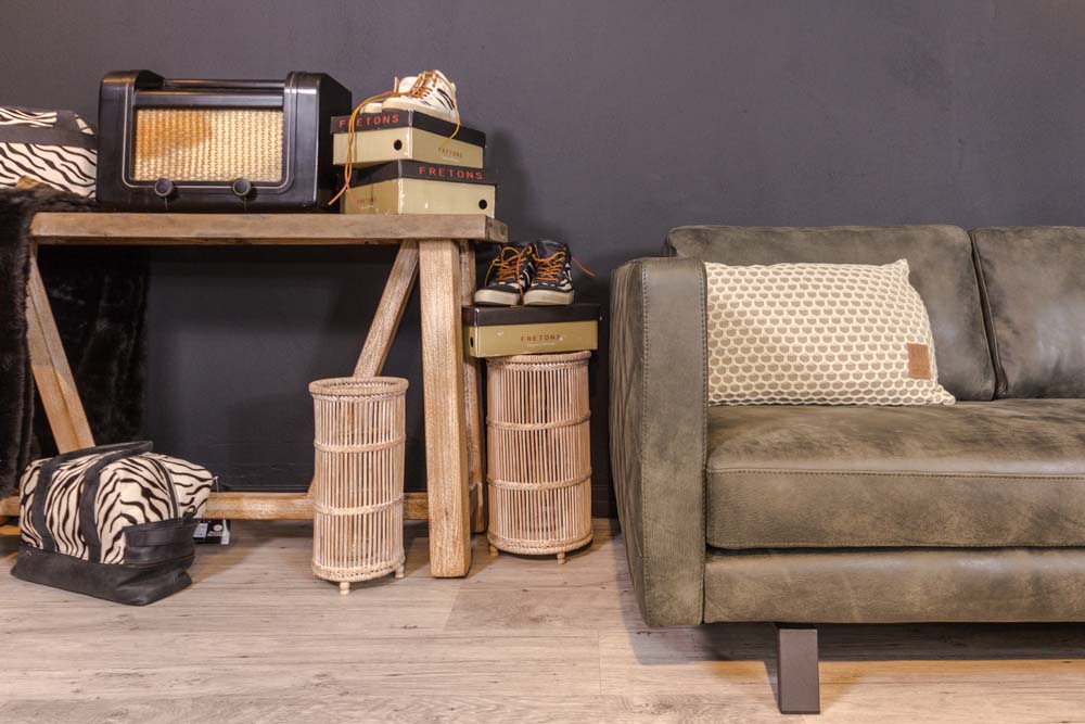 Foto : Bankstel Orvieto