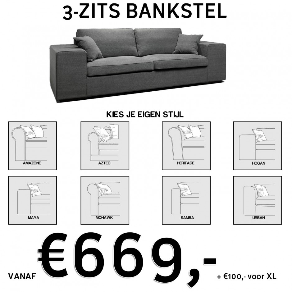 Foto: w3 facebook 19 juni 2014 3 zits bankstel