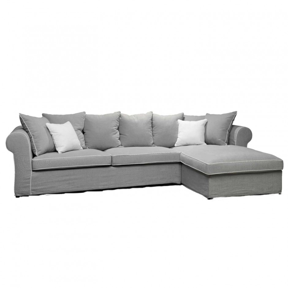 Foto: w3 heritage 1500x1500