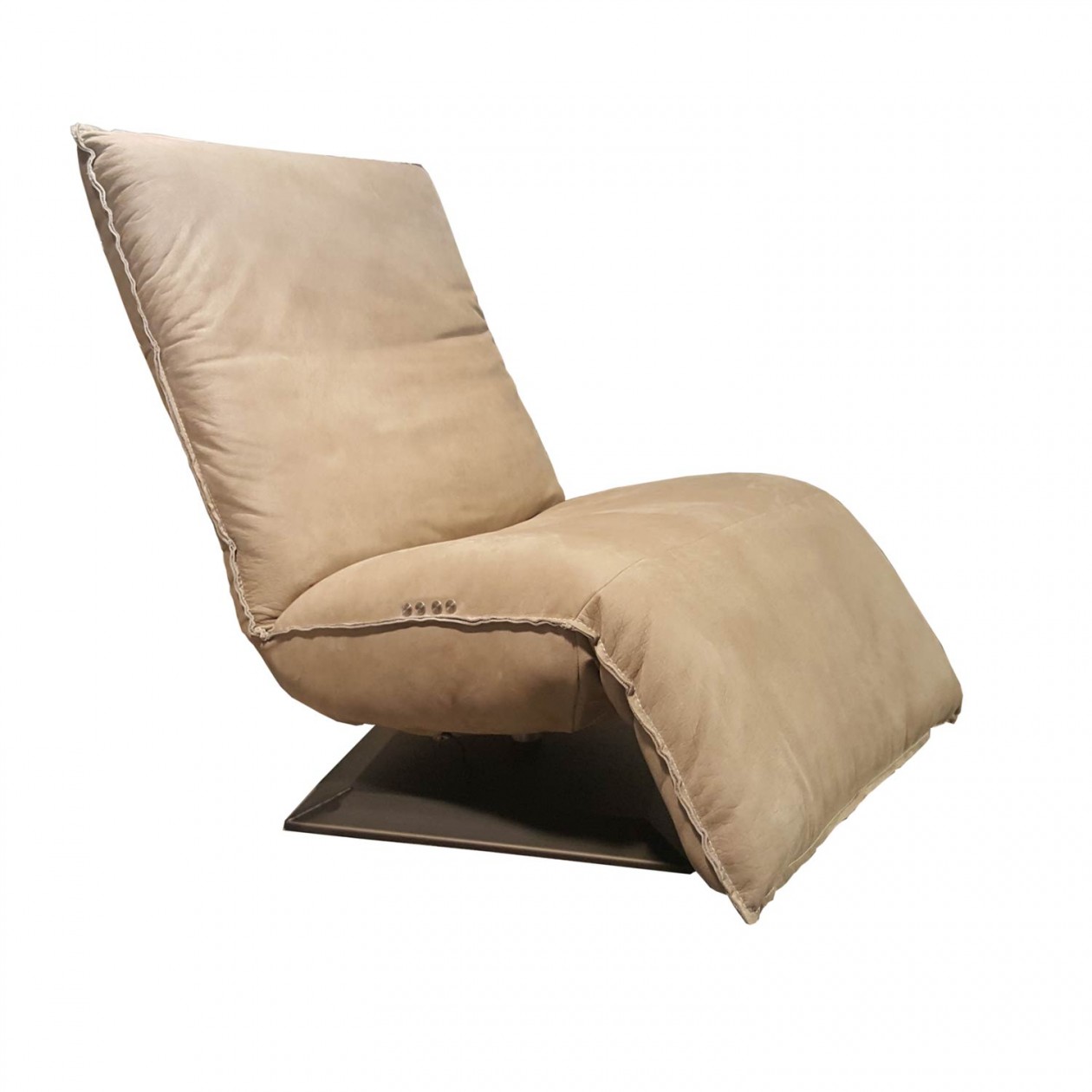 Foto: w3 relax fauteuil indi kenia tiptoetsen shop 1500x1500