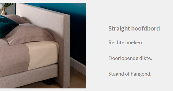 Foto: Schermafbeelding 2024 02 13 134140