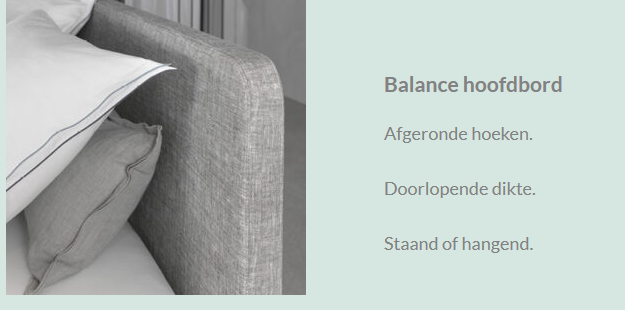 Foto: Schermafbeelding 2024 02 13 134147