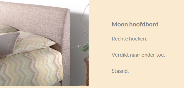 Foto: Schermafbeelding 2024 02 13 134155