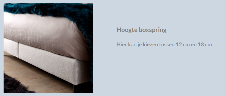 Foto: Schermafbeelding 2024 02 13 134206