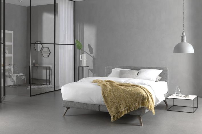 Foto: Schermafbeelding 2024 02 13 134217