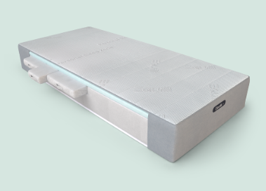 Foto: Schermafbeelding 2025 11 14 114247