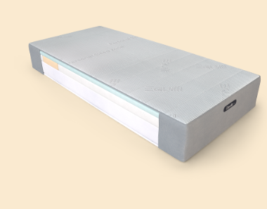 Foto: Schermafbeelding 2025 11 14 114256