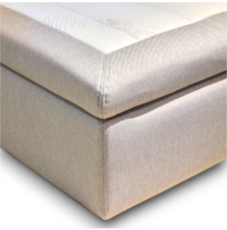 Foto: Schermafbeelding 2025 11 14 114302