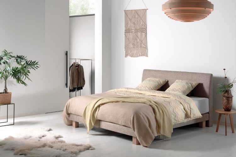 Foto: Wonennl Equilli Balance moon