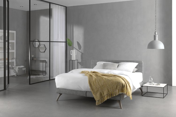 Foto: Wonennl Equlli Balance Box