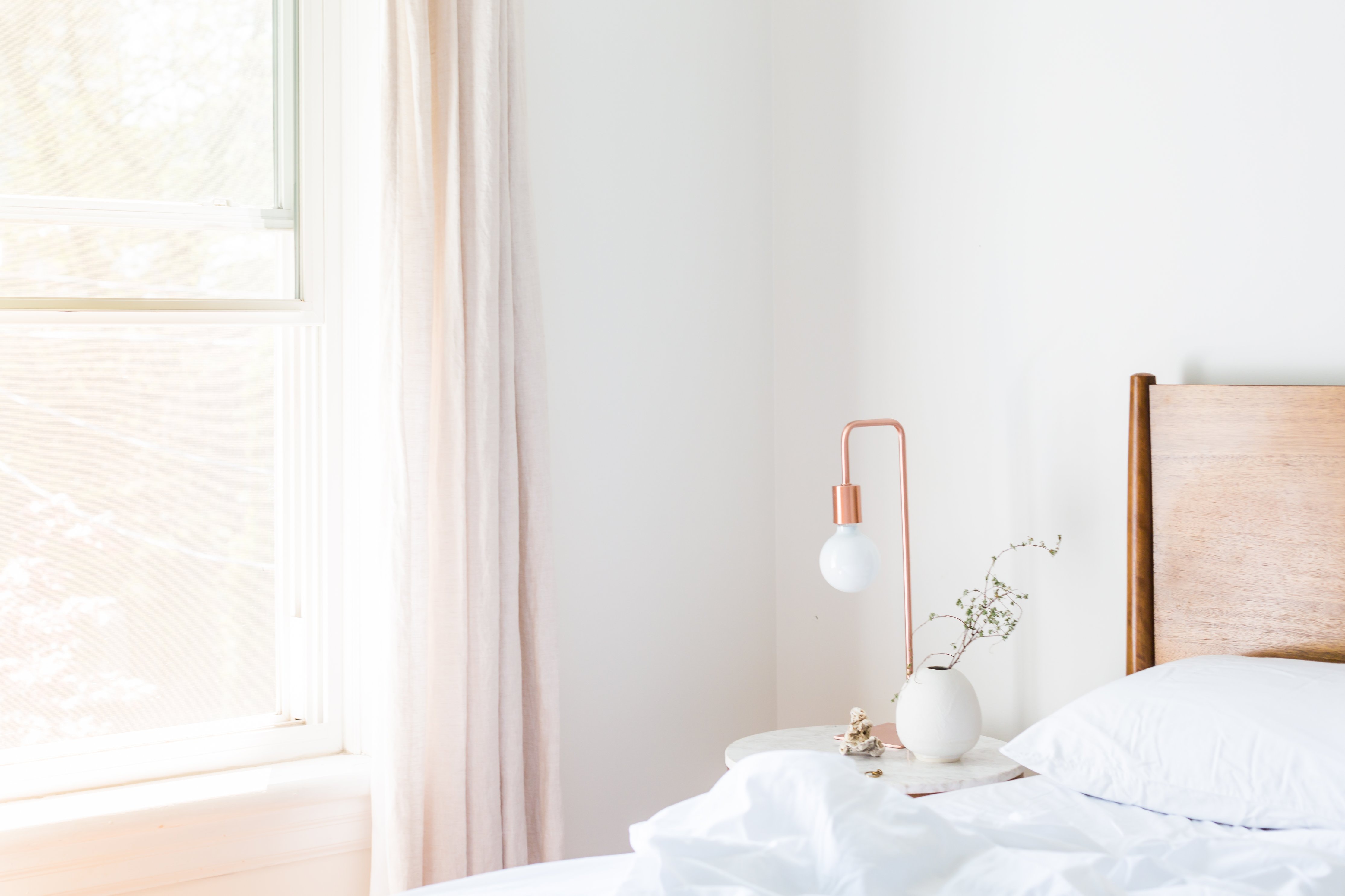 Foto: apartment bed bedroom 545034