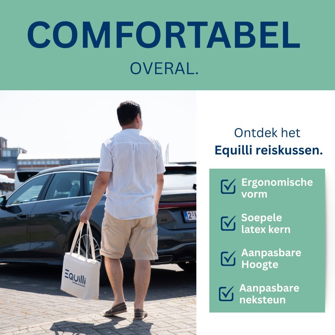 Foto: comfortabel wonen nl