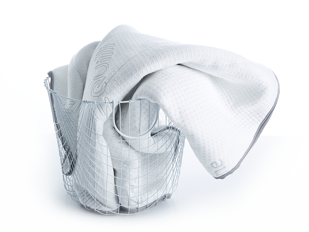 Foto: wasmand wonen nl onderhoud equilli