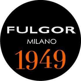 Profielfoto van Fulgor Milano