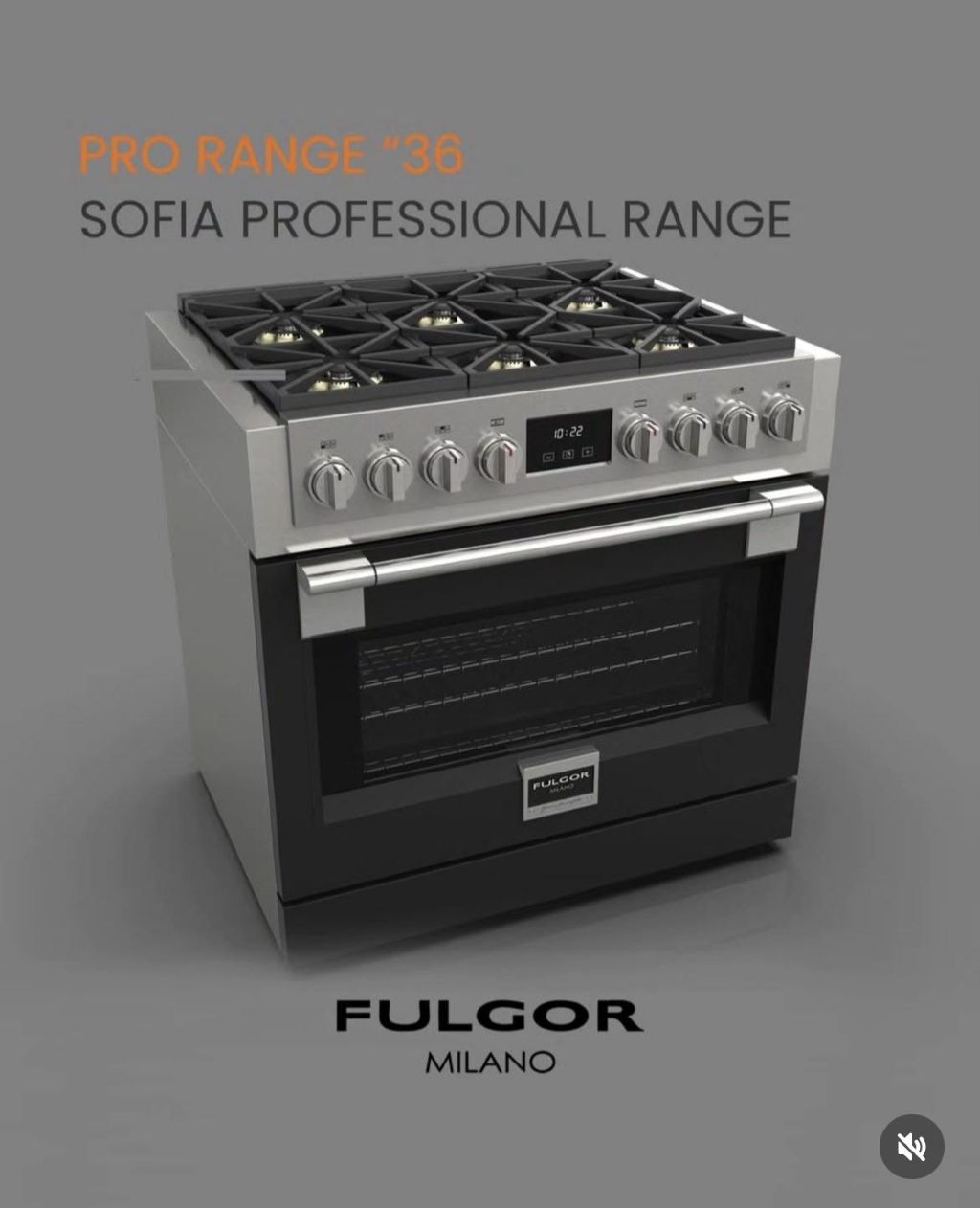 Foto: Wonennl Fulgor Milano 002