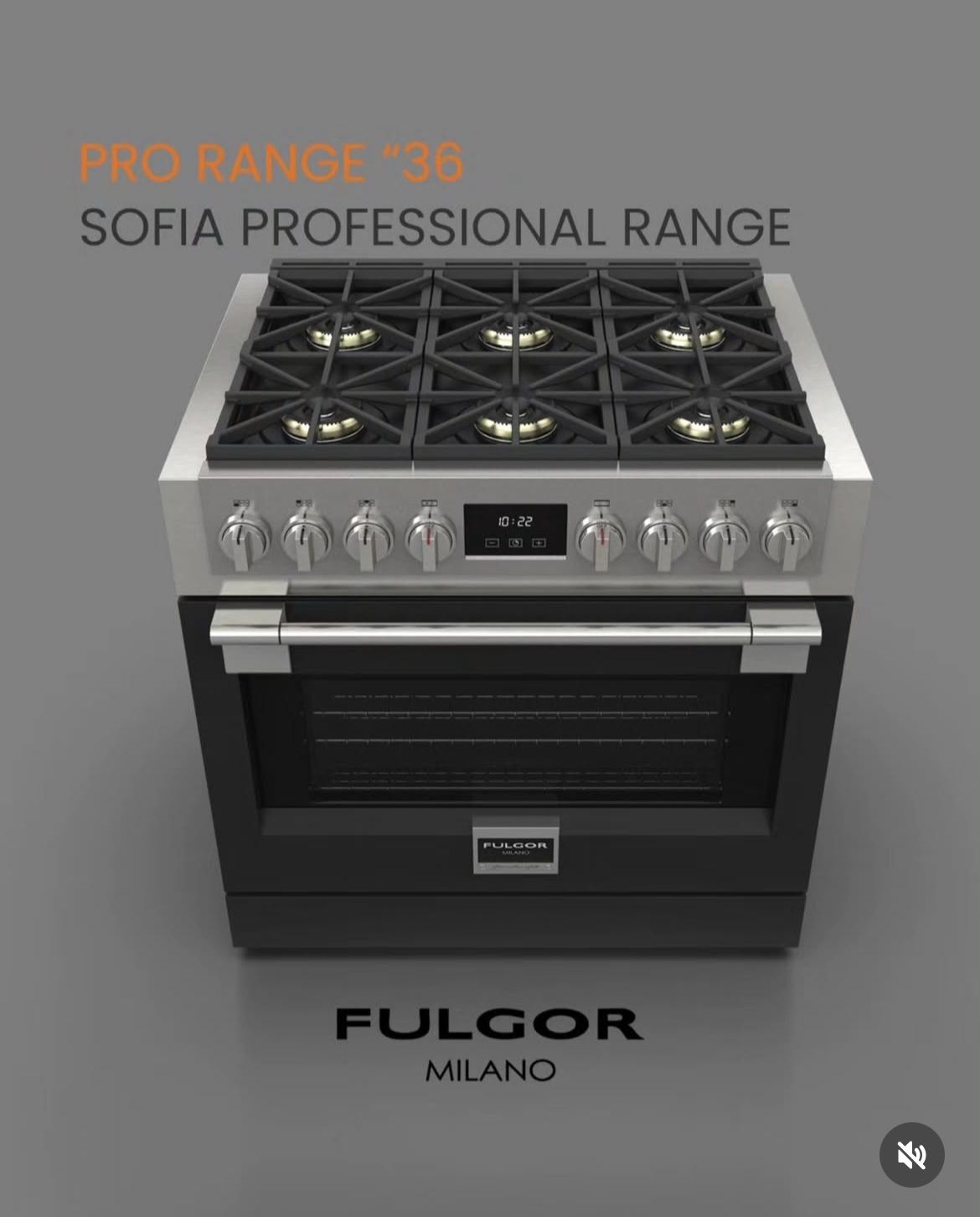 Foto: Wonennl Fulgor Milano 003