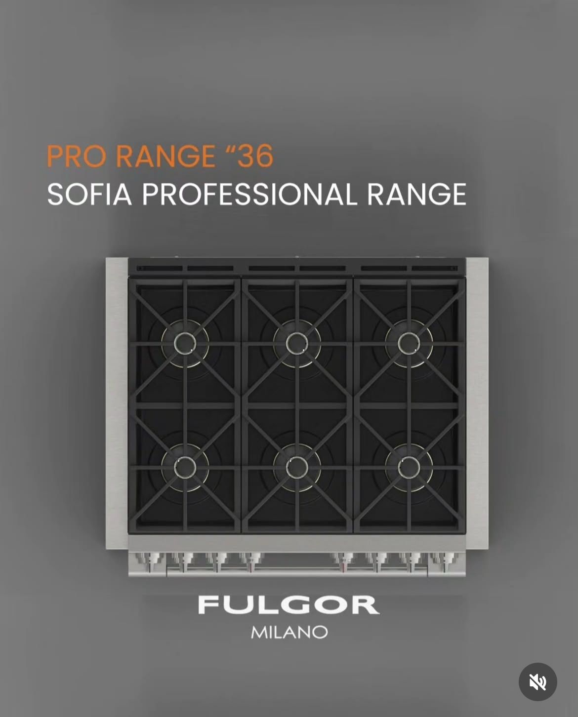 Foto: Wonennl Fulgor Milano 004