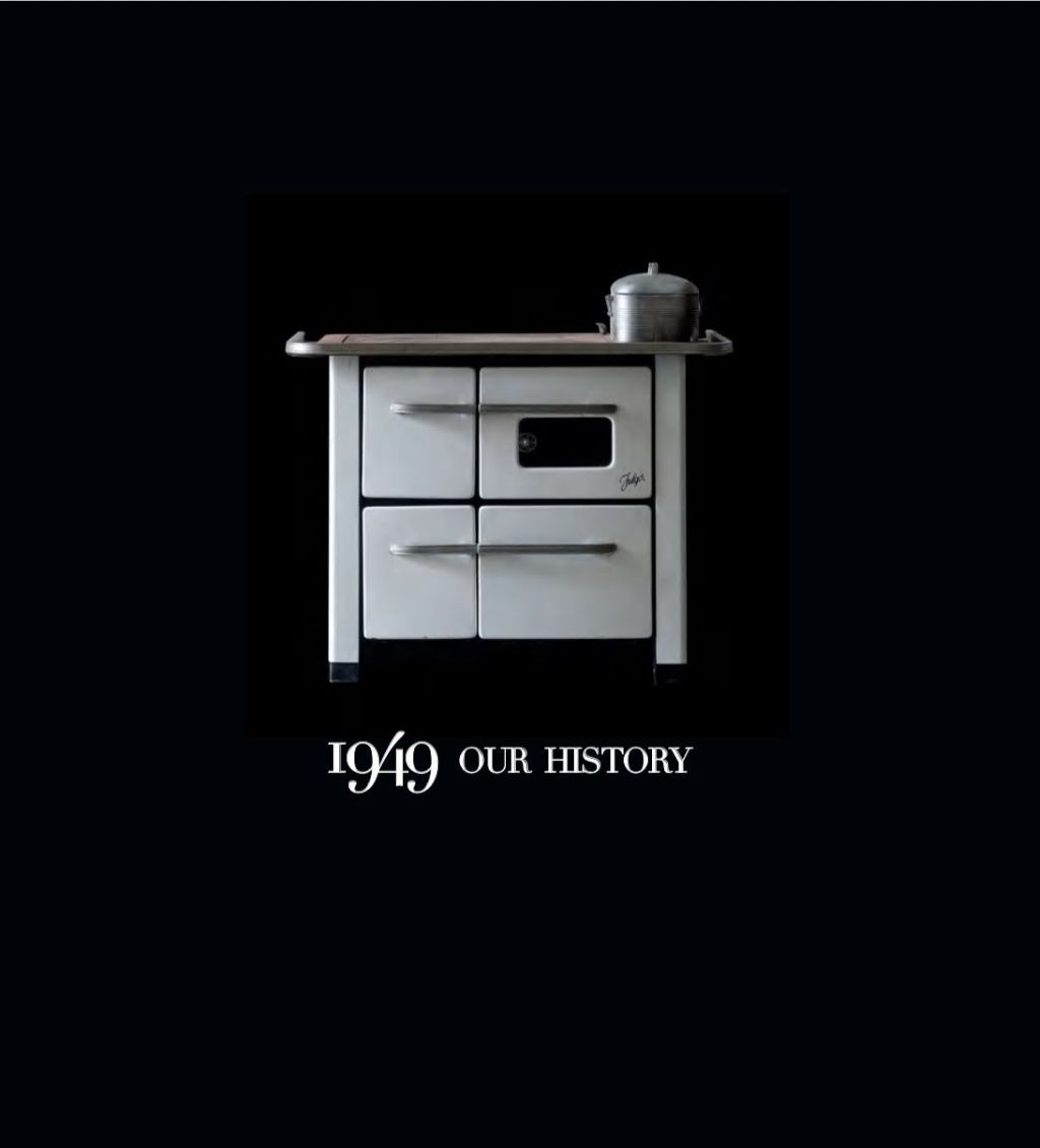 Foto: Wonennl Fulgor Milano 006