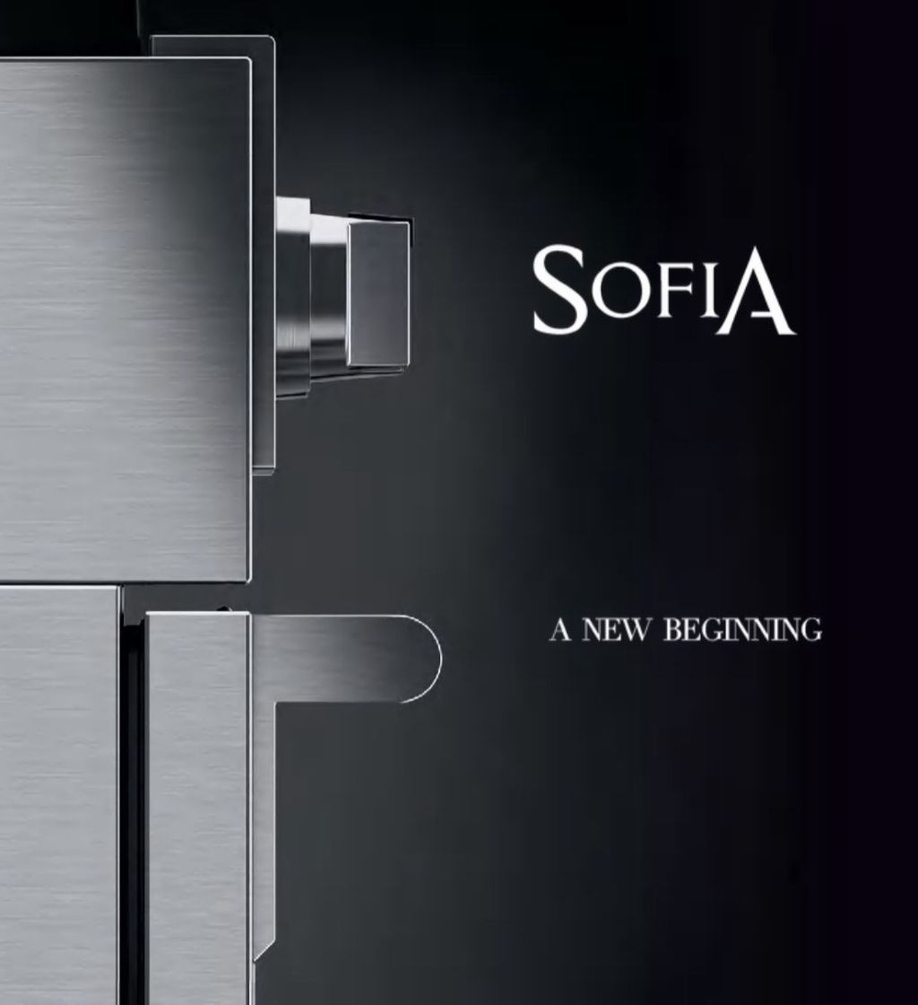 Foto: Wonennl Fulgor Milano 007