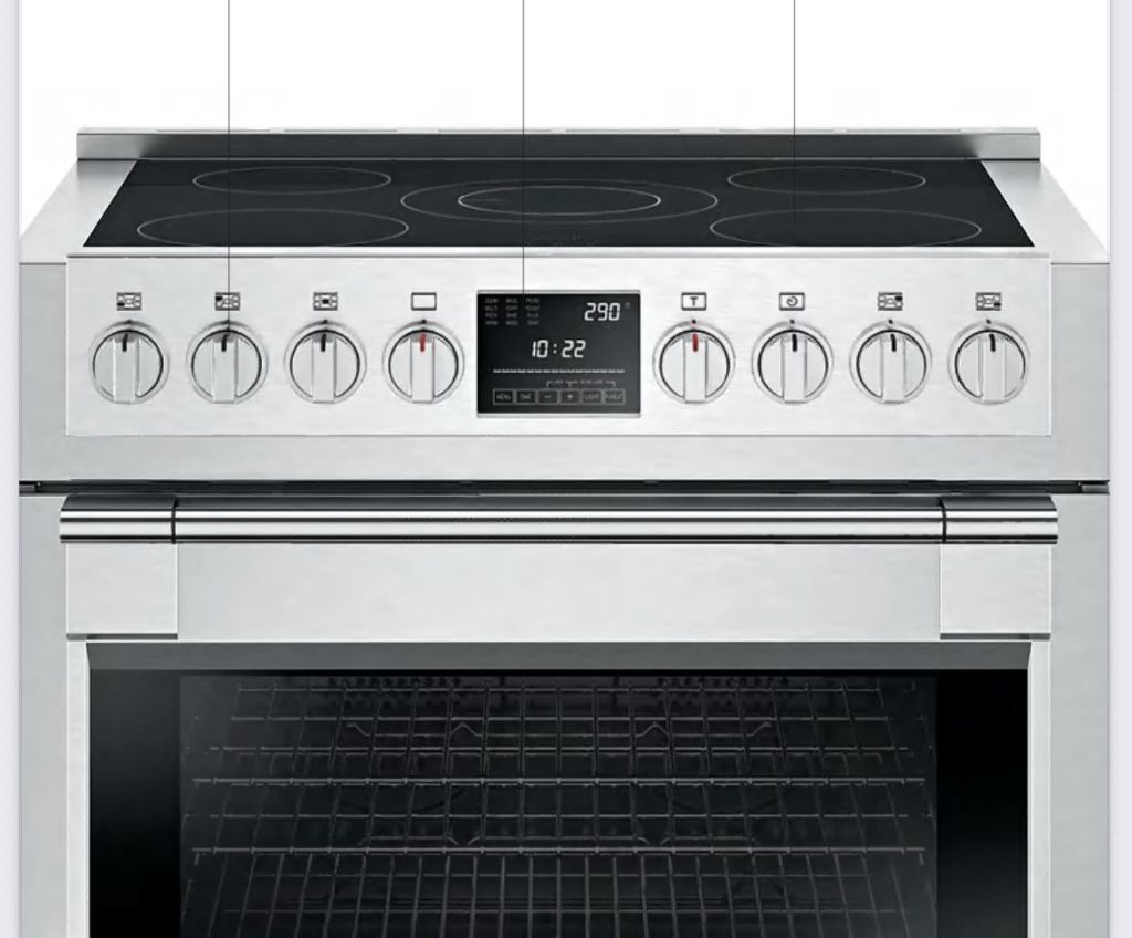 Foto: Wonennl Fulgor Milano 008