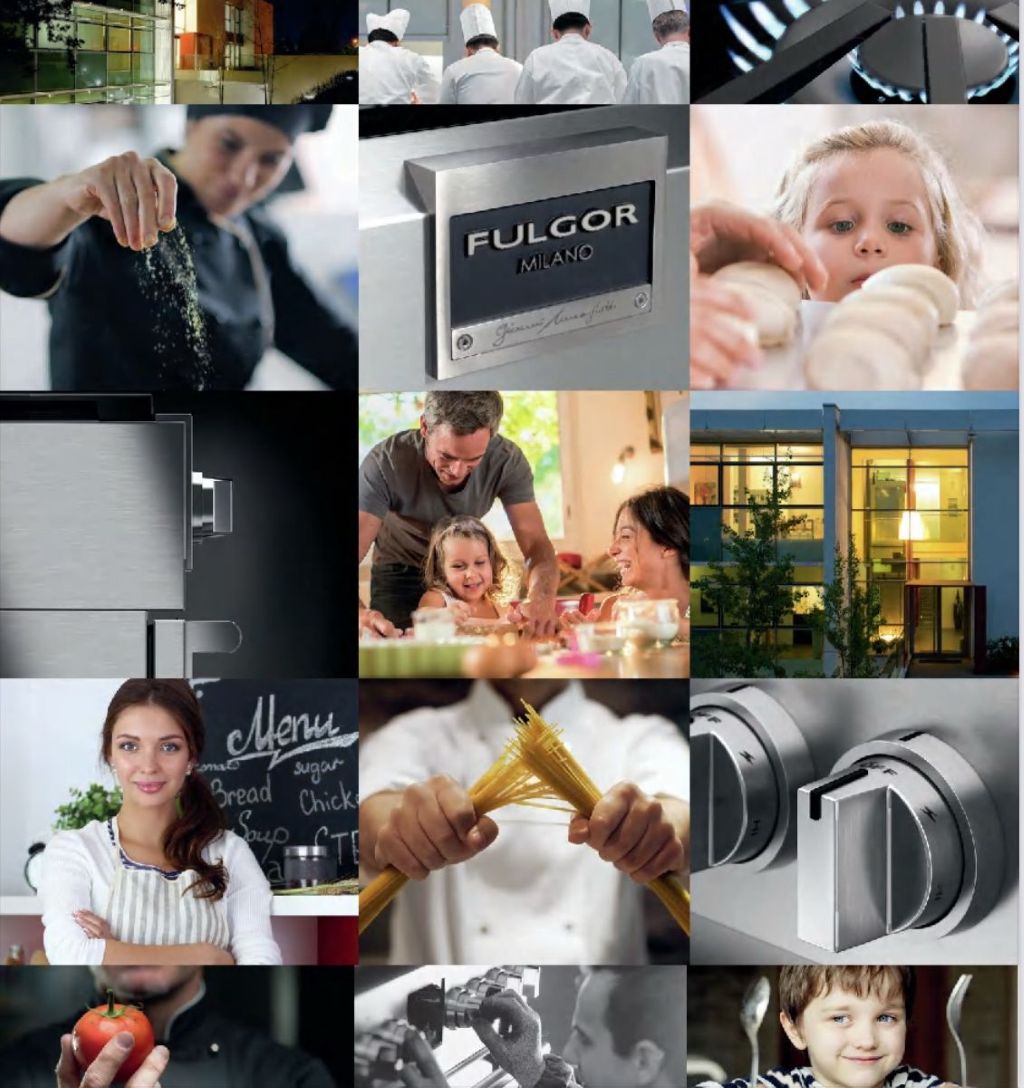 Foto: Wonennl Fulgor Milano 010