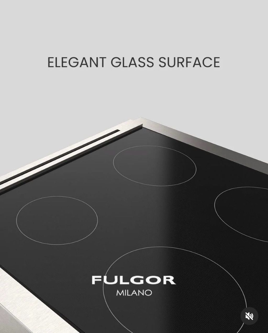 Foto: Wonennl Fulgor Milano 634278433