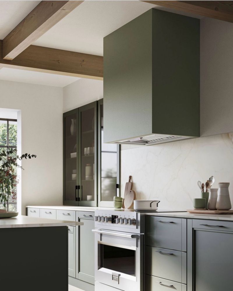 Foto: Wonennl Fulgor Milan 047545