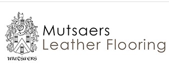 Profielfoto van Mutsaers Leather flooring