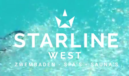 Profielfoto van Starline West