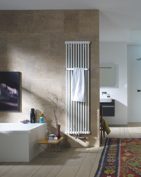 Foto: Schermafbeelding 2024 02 13 121534