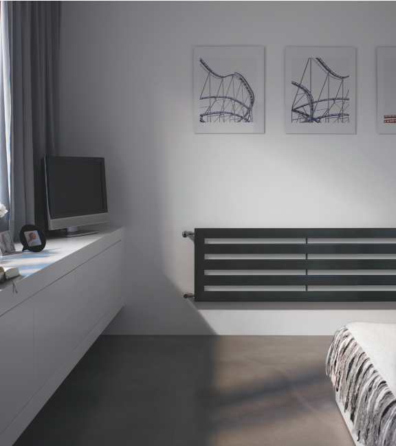 Foto: Schermafbeelding 2024 02 13 122413