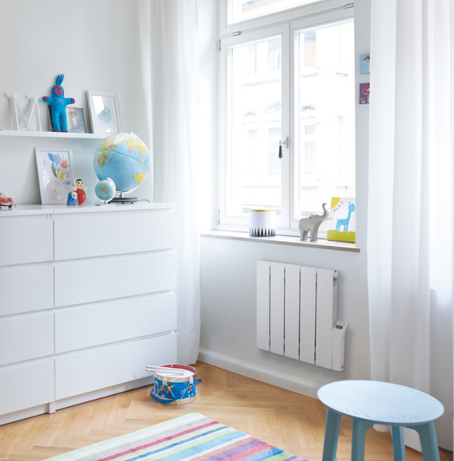 Foto: Schermafbeelding 2024 02 13 122435