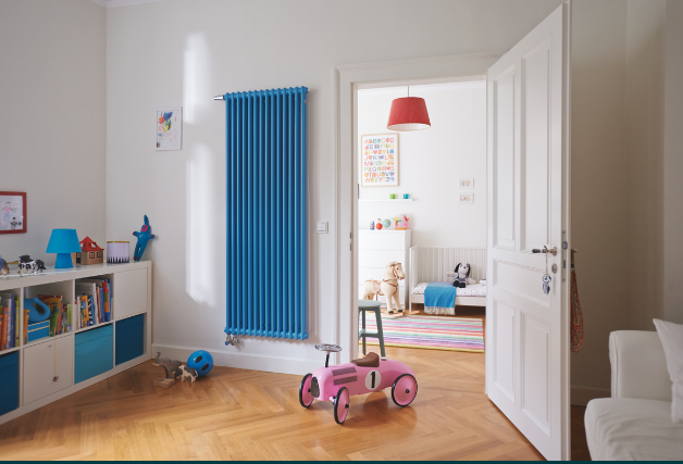 Foto: Schermafbeelding 2024 02 13 122705