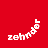 Profielfoto van Zehnder