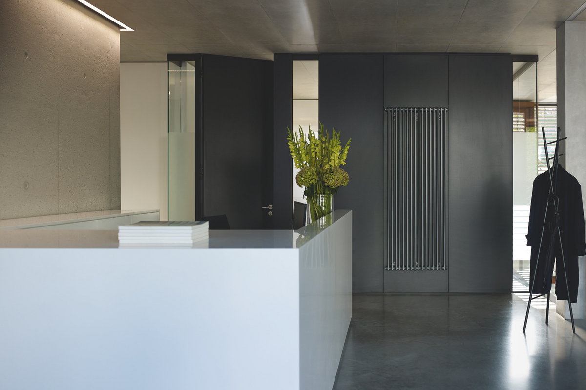 Foto: csm 20046 2c021774bd