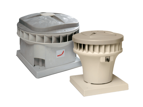 Foto: csm 20200041 zeh ventilatiepagina afbeeldingen 1040x780px 2 extra lr bdca10c569