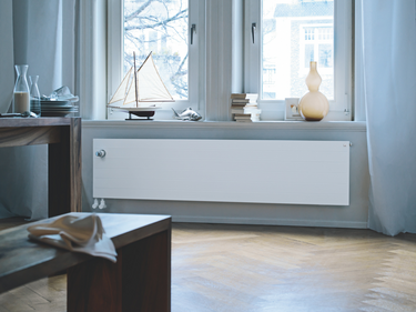 Foto: csm 8093 260af19d1c