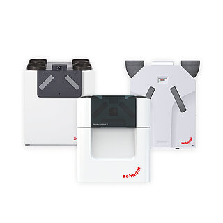 Foto: csm Koel en verwarmmogelijkheden teaser 7091f2aab3