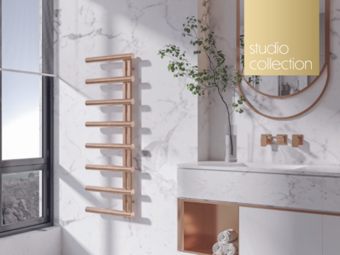 Foto: csm ZSC 59f2f8fe0d