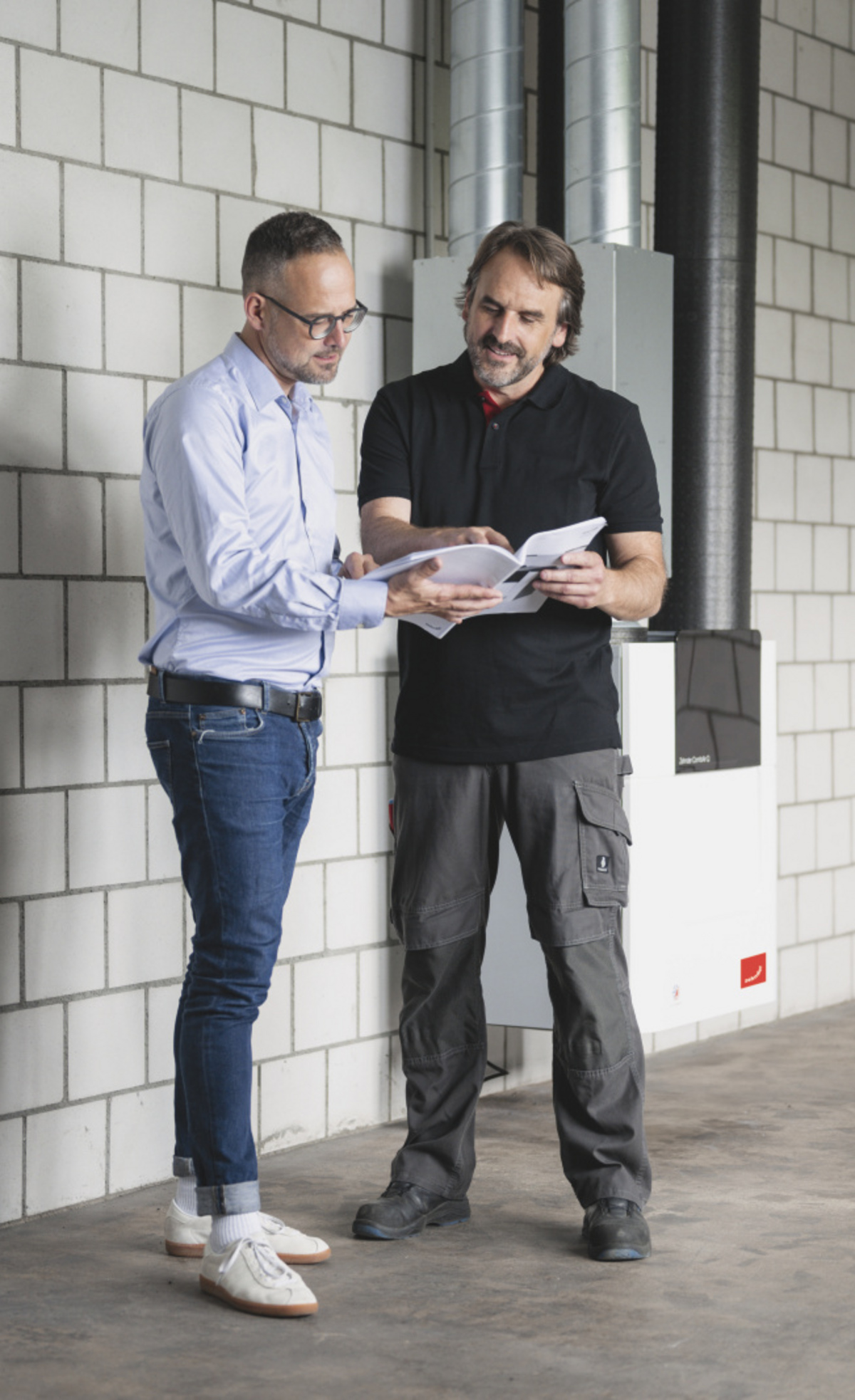 Foto: csm Zehnder Installershooting CAQ 1682 retouching 7df146716d