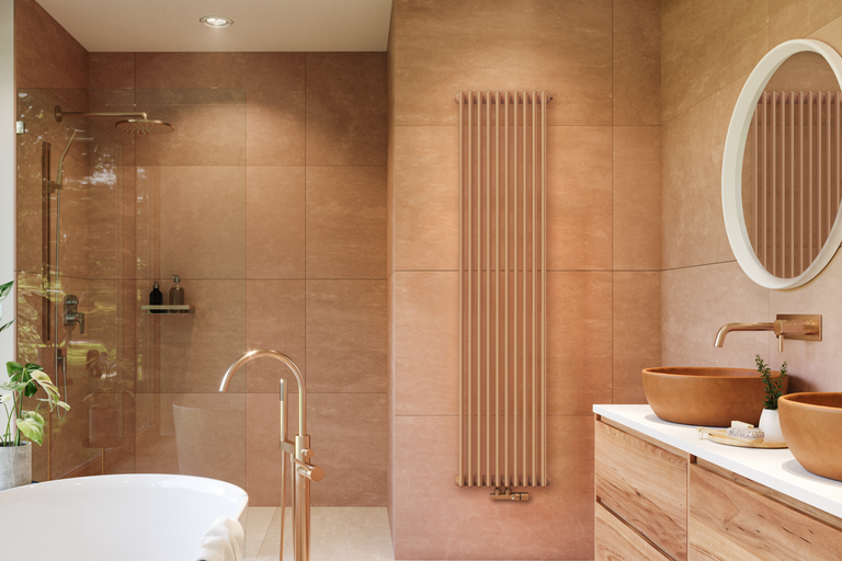 Foto: csm Zehnder RAD Charleston milieu bathroom Valve Typ T RGB 37ce6ae51e