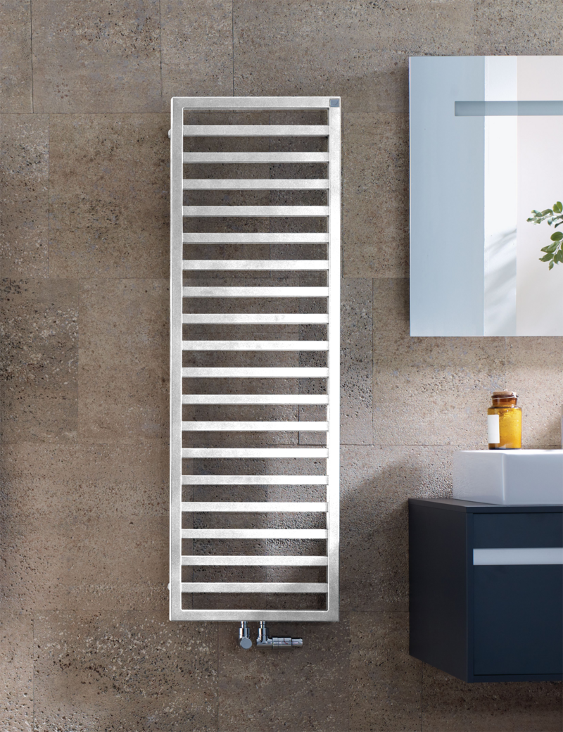 Foto: csm Zehnder RAD Quaro bathroom 1z1 3 Farbtool e57c0f4df3