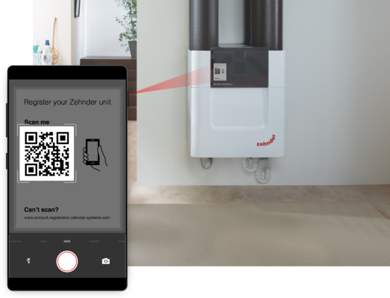 Foto: csm scan  1  10d52883e4