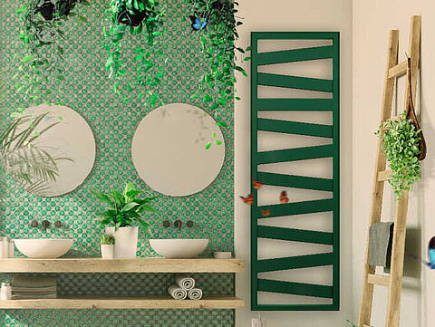 Foto: csm schermafbeelding 2020 08 07 om 10 05 1 f299d954ba