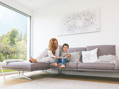 Foto: csm usps 1 67c93da68a