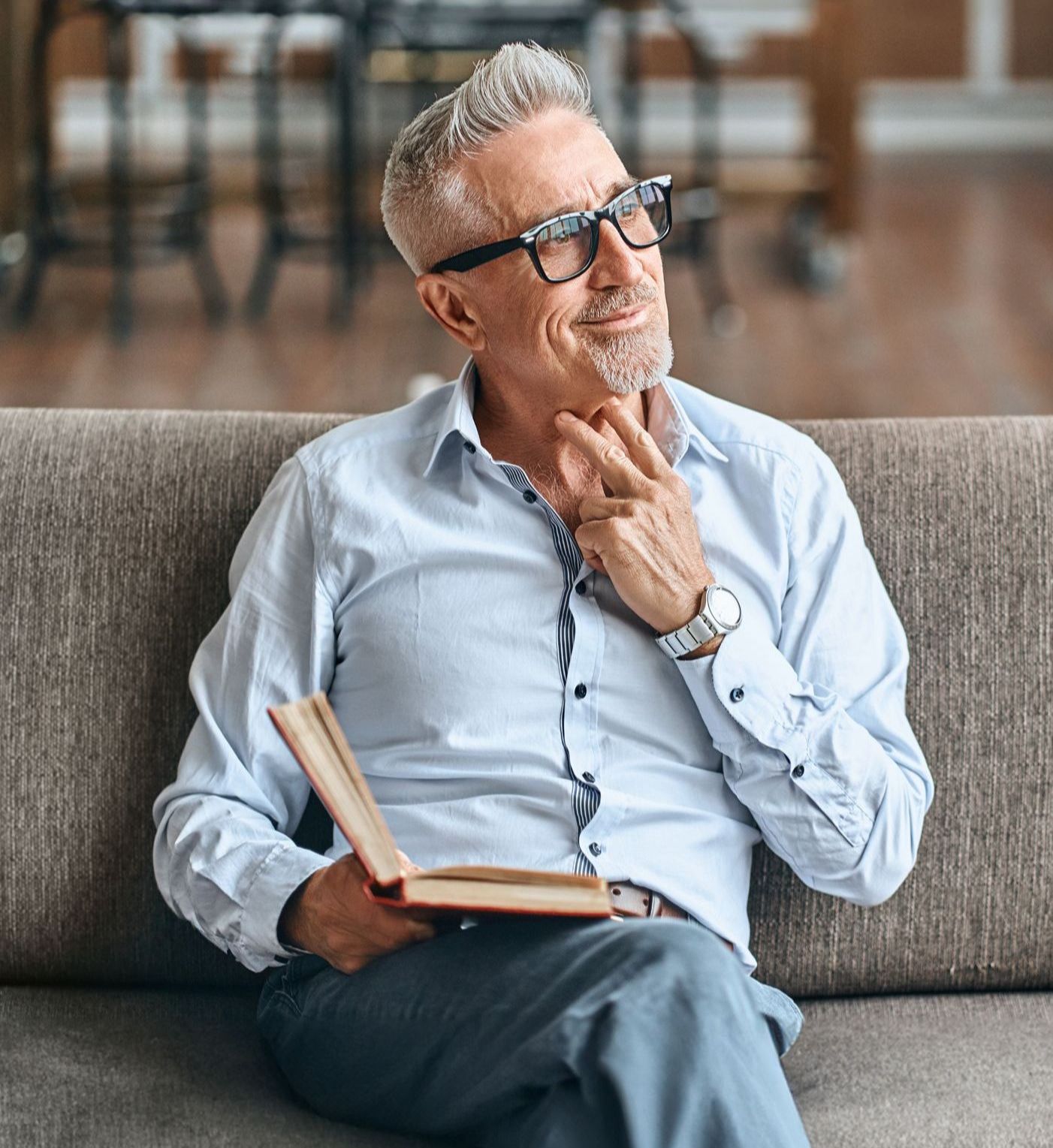 Foto: zehnder wonen nl care premium