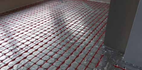 Foto: Schermafbeelding 2025 11 10 112346