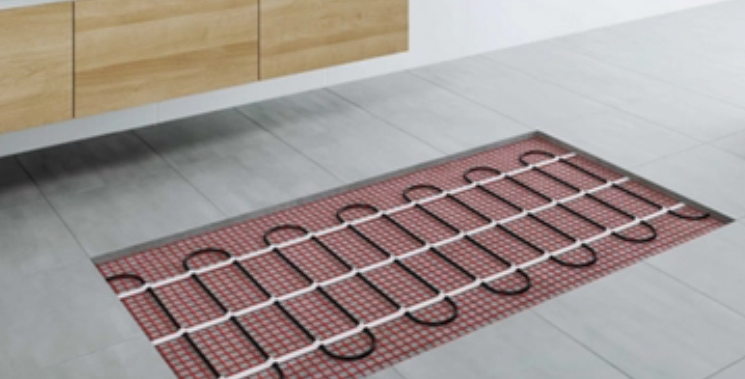 Foto: Schermafbeelding 2025 11 10 112402