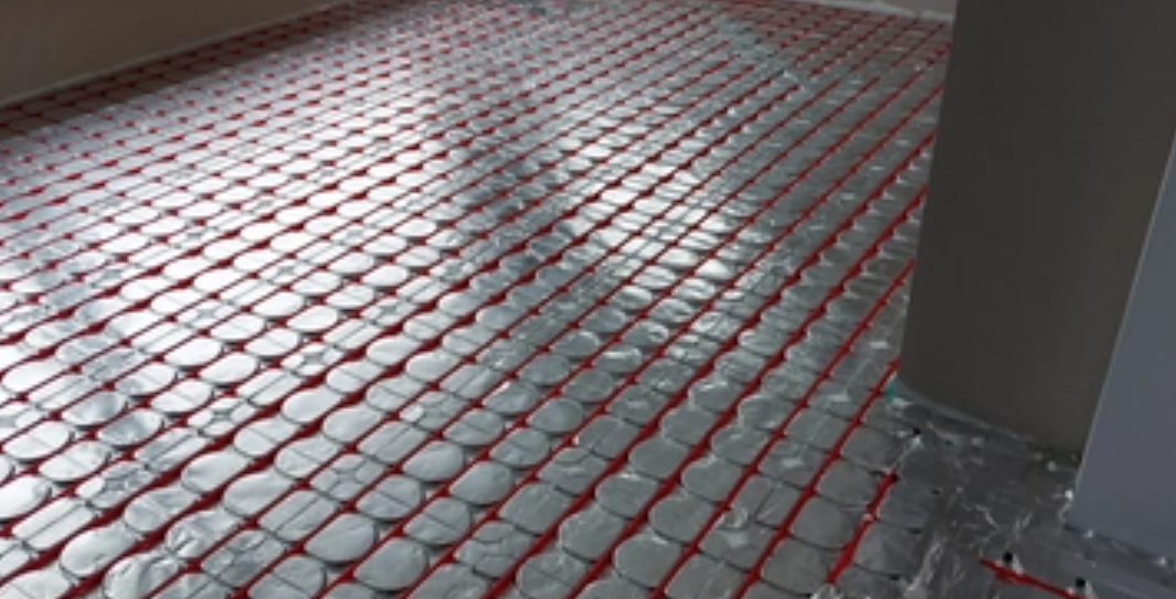 Foto: Schermafbeelding 2025 11 10 112409